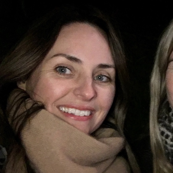 Meet your Posher, Jacquie - Picture 1 of 2